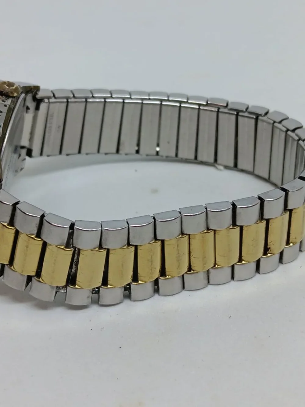 Timex pre owned